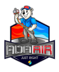 new logo